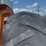 minneapolis-moline-m5-image-28
