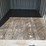 unused-12'-mini-container,-pedestrian-door,-lock-box,-window,-fork-pockets-image-14