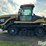caterpillar-ch65e-image-8