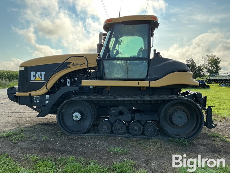 caterpillar-ch65e-image-8