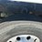 2001-mack-ch613-image-17