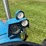fordson-major-image-26