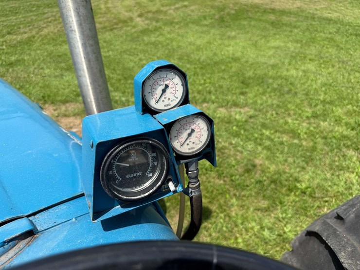 fordson-major-image-26