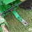 1988-john-deere-4050-image-10
