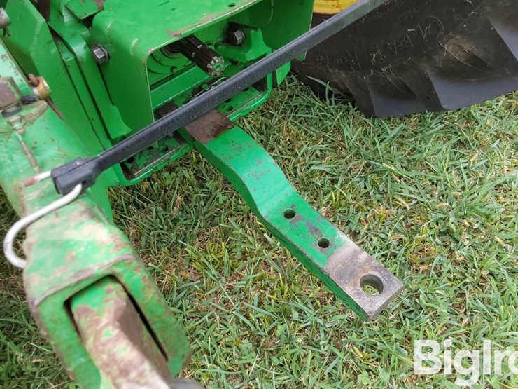 1988-john-deere-4050-image-10