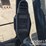 2017-deere-210g-lc-image-70