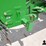 2010-john-deere-1770nt-image-14