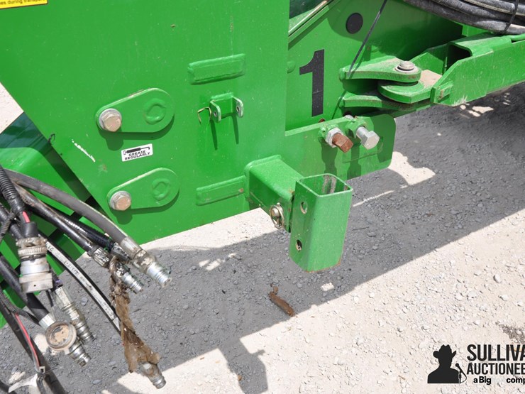 2010-john-deere-1770nt-image-14