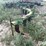 john-deere-6-image-4