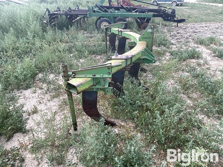 john-deere-6-image-4