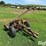 new-holland-455-image-3