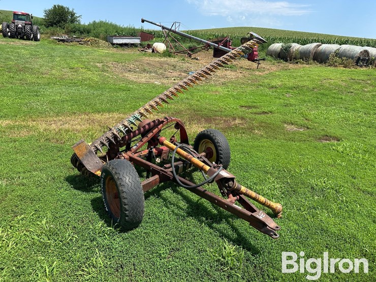 new-holland-455-image-3