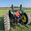 1995-john-deere-5200-image-9