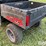 2017-polaris-ranger-500-image-15
