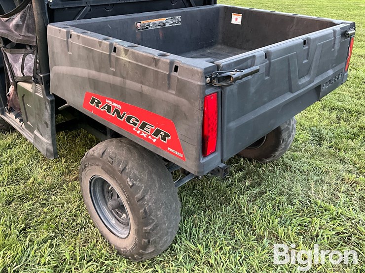 2017-polaris-ranger-500-image-15