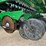 2021-great-plains-bd7600hd-30-image-10
