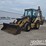 2011-caterpillar-420e-image-1
