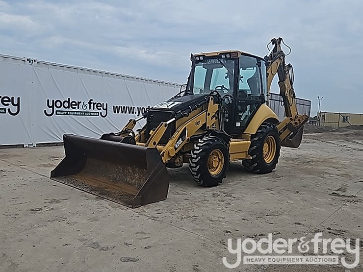 2011-caterpillar-420e-image-1