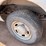 2010-ford-f250-xl-image-24