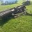 john-deere-8-image-7