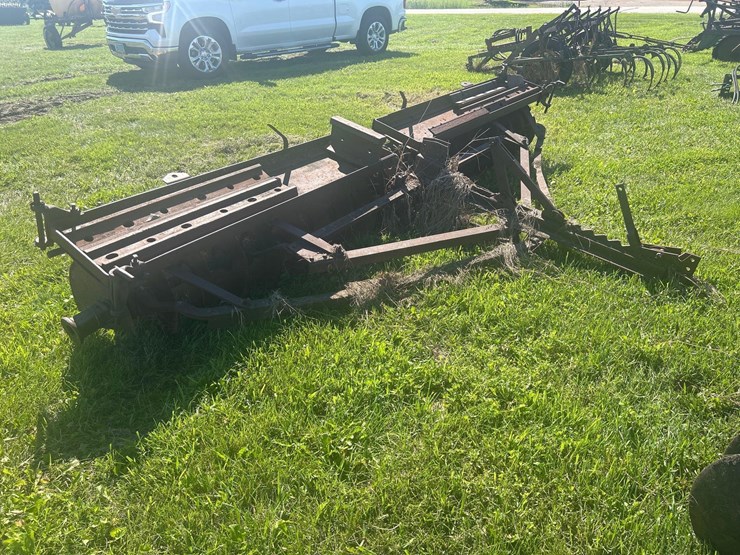 john-deere-8-image-7