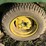 john-deere-112-image-25