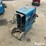 miller-millermatic-350-wire-feed-welder-image-4