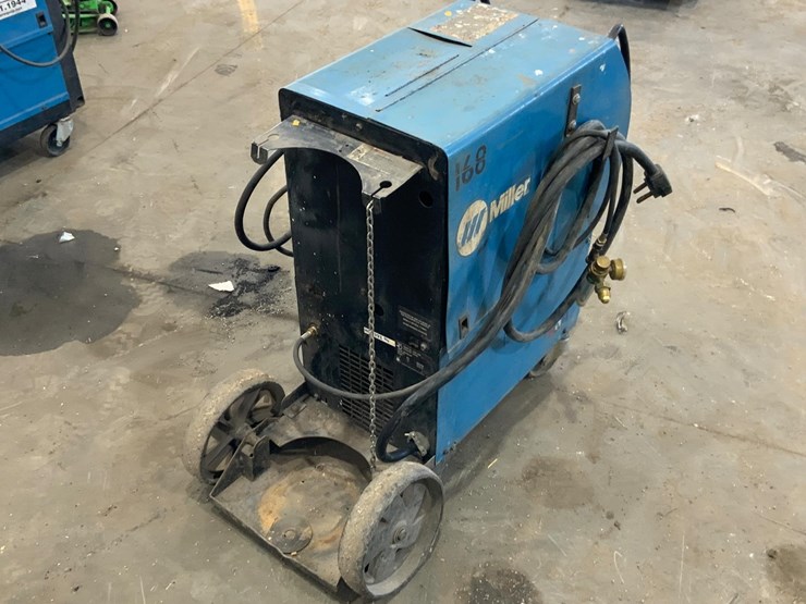 miller-millermatic-350-wire-feed-welder-image-4