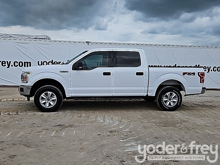 2018-ford-f150-xlt-image-2