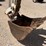 2006-terex-760b-image-11