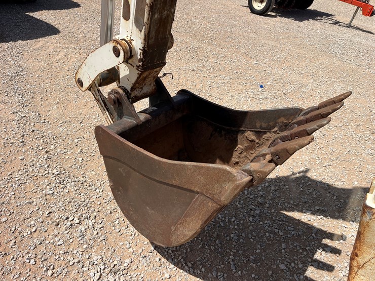 2006-terex-760b-image-11