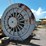 #2-•-401-reel-with-hydraulic-power-unit-|-8-inch-diameter-pipe-image-15
