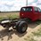 2011-ford-f350-xl-image-5