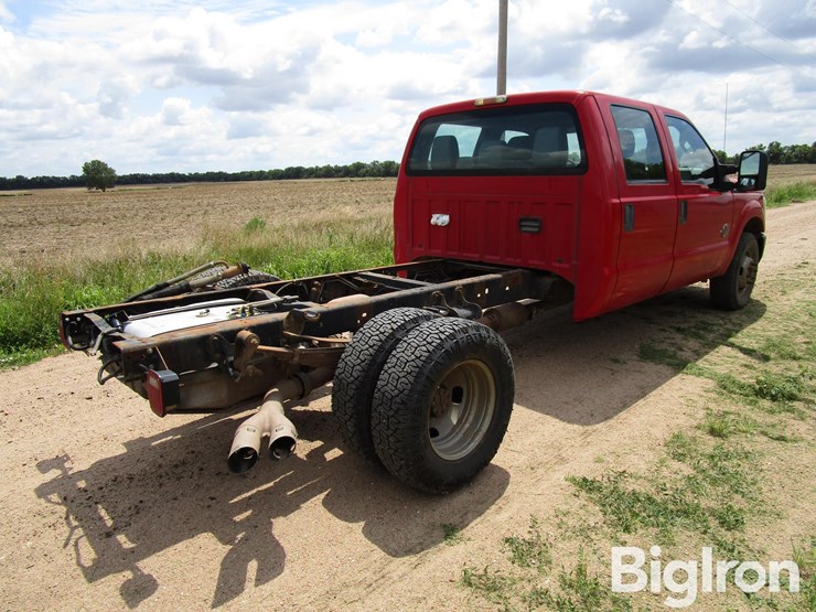 2011-ford-f350-xl-image-5