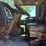 2015-kenworth-t800-image-8