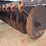 john-deere-rwa-image-5