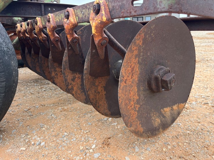 john-deere-rwa-image-5