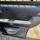 2019-ford-explorer-image-22