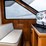 #18-•-2003-breaux-brothers-85'-yacht-|-"come-monday"-image-28