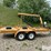 strobel-3box-image-4