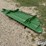 john-deere-s670-image-1