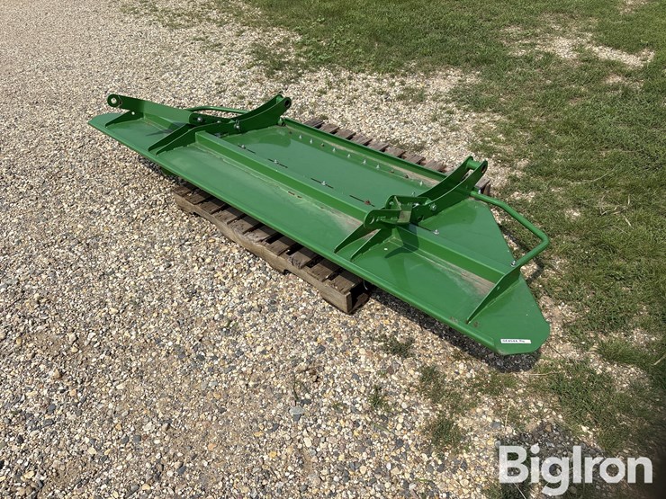 john-deere-s670-image-1