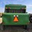 1989-john-deere-566-image-9