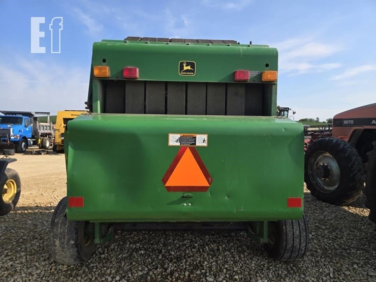 1989-john-deere-566-image-9