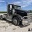 2011-kenworth-t800-image-3
