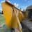 caterpillar-sixty-image-78
