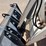 2006-terex-760b-image-3