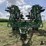 john-deere-985-image-2