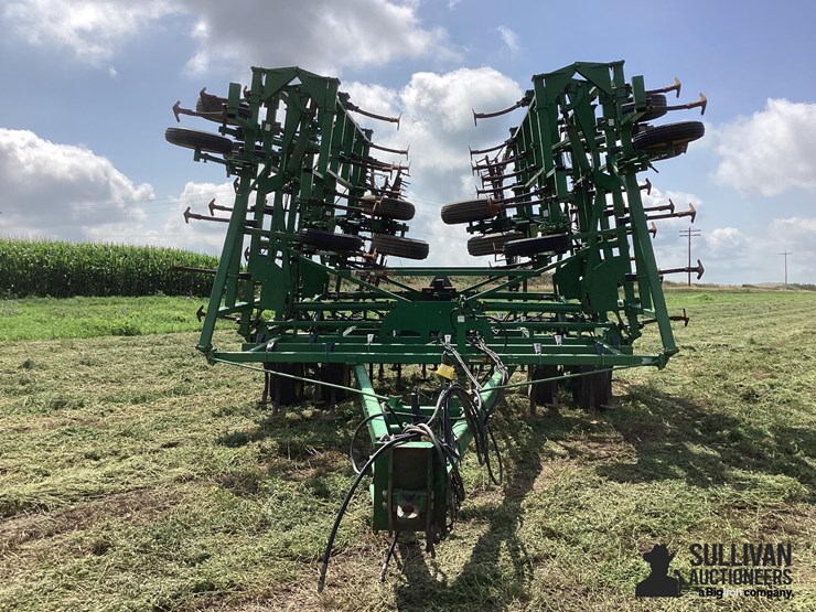 john-deere-985-image-2