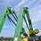 2010-john-deere-1770nt-image-18